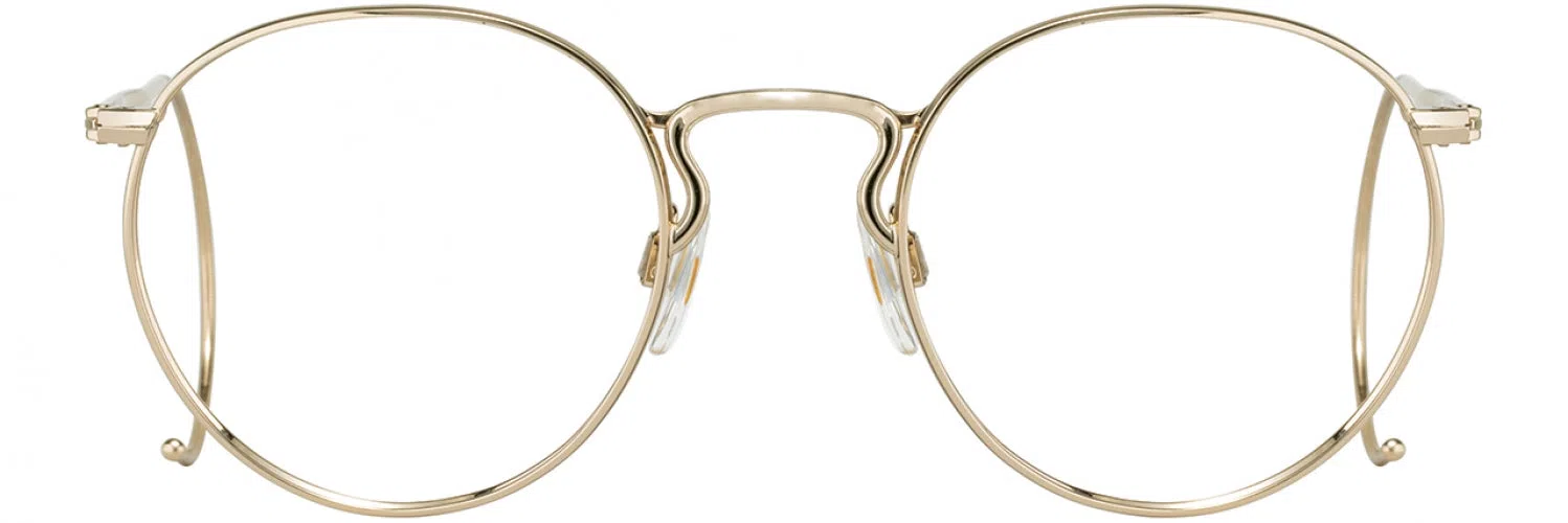 American Optical SAMPSON Eyeglasses - view 13